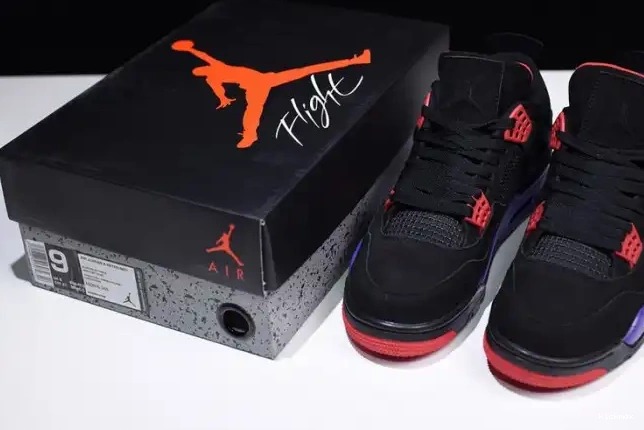Cheap MAX Jordan Raptors